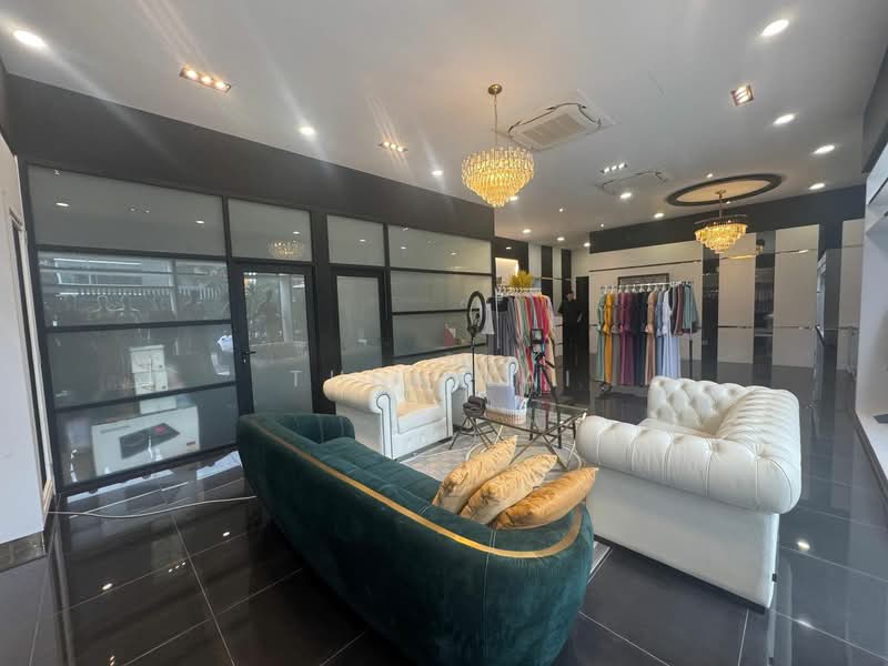 Kilang untuk Disewa di Skudai (Johor) - Thea Lai - PropertyGuru.com.my