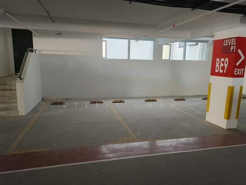 Shop / Office untuk Disewa di Puchong (Selangor) - Steffi Chan - PropertyGuru.com.my