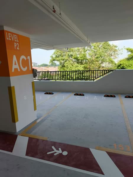 Shop / Office untuk Disewa di Puchong (Selangor) - Steffi Chan - PropertyGuru.com.my