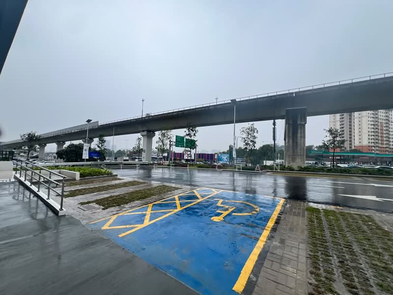 Shop / Office untuk Disewa di Puchong (Selangor) - Steffi Chan - PropertyGuru.com.my