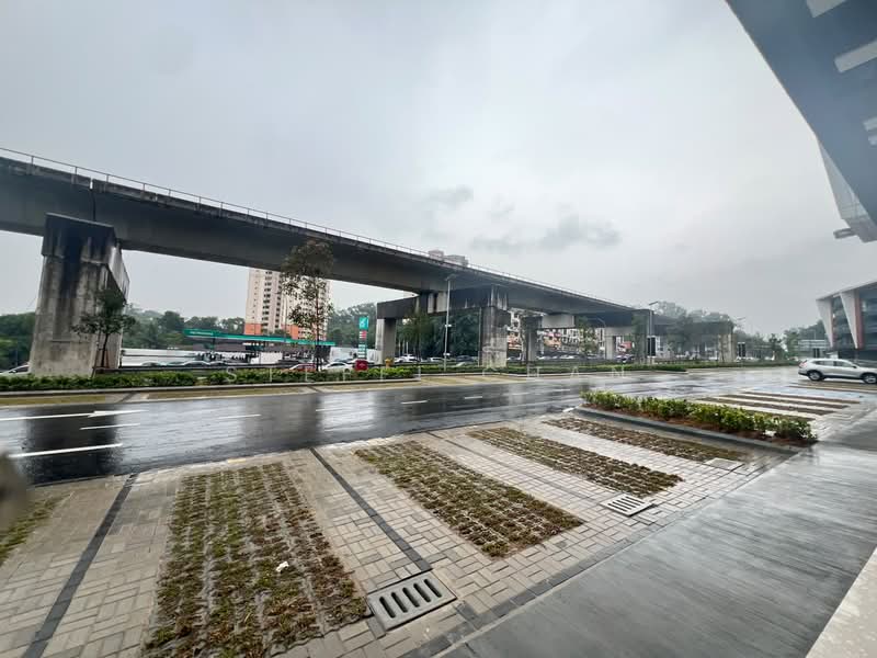 Shop / Office untuk Disewa di Puchong (Selangor) - Steffi Chan - PropertyGuru.com.my