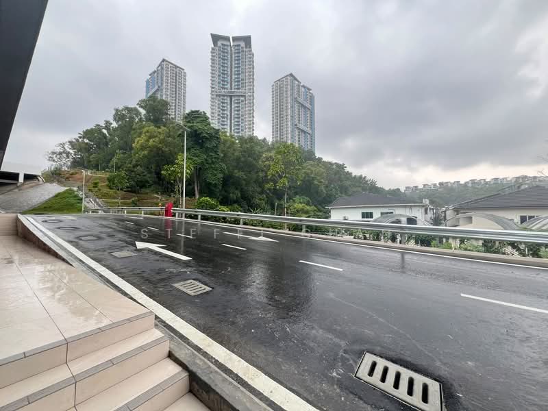 Shop / Office untuk Disewa di Puchong (Selangor) - Steffi Chan - PropertyGuru.com.my