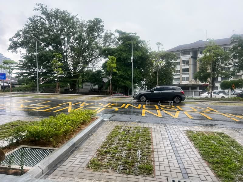 Shop / Office untuk Disewa di Puchong (Selangor) - Steffi Chan - PropertyGuru.com.my