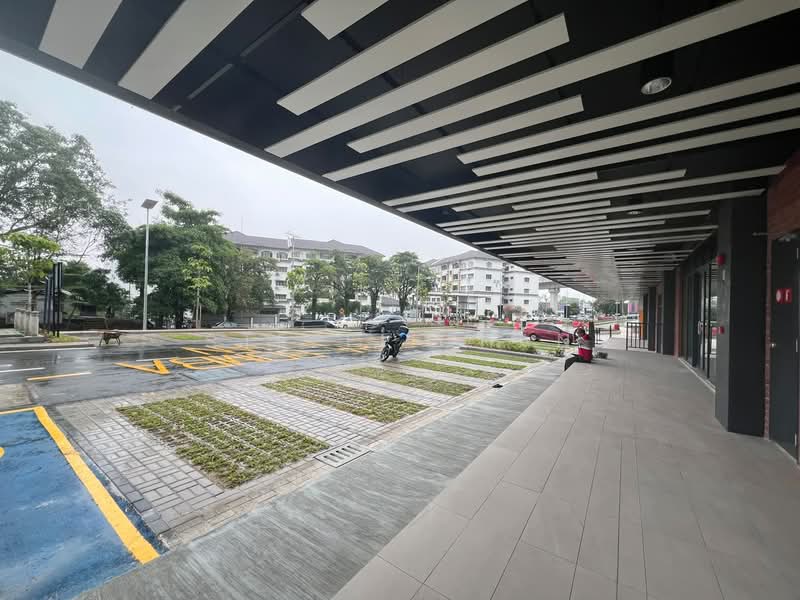 Shop / Office untuk Disewa di Puchong (Selangor) - Steffi Chan - PropertyGuru.com.my