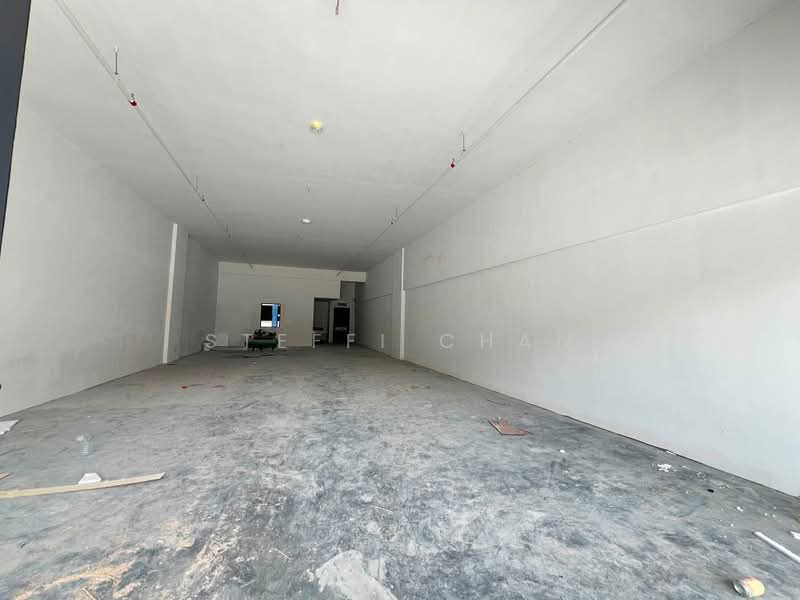 Shop / Office untuk Disewa di Puchong (Selangor) - Steffi Chan - Interior - PropertyGuru.com.my