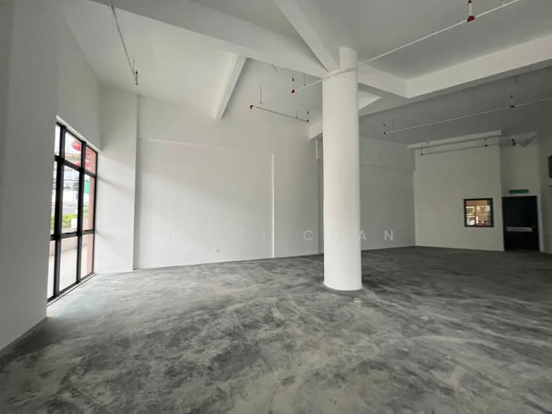 Shop / Office untuk Disewa di Puchong (Selangor) - Steffi Chan - Interior - PropertyGuru.com.my