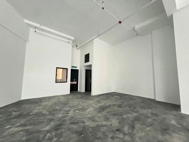 Shop / Office untuk Disewa di Puchong (Selangor) - Steffi Chan - Interior - PropertyGuru.com.my