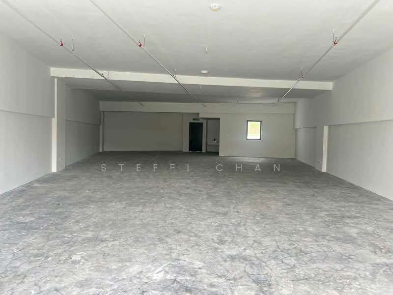 Shop / Office untuk Disewa di Puchong (Selangor) - Steffi Chan - Interior - PropertyGuru.com.my