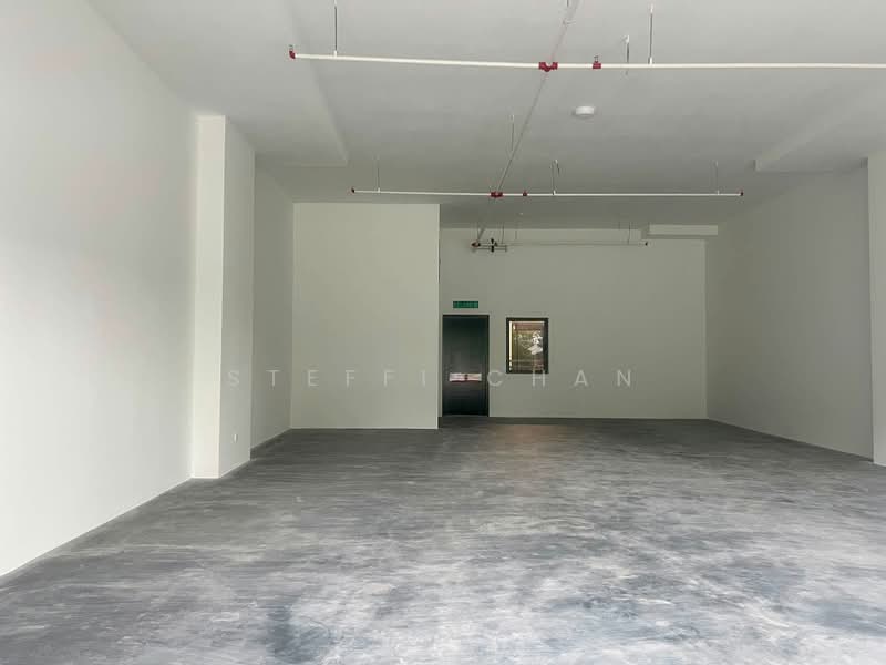Shop / Office untuk Disewa di Puchong (Selangor) - Steffi Chan - Interior - PropertyGuru.com.my