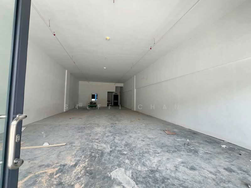 Shop / Office untuk Disewa di Puchong (Selangor) - Steffi Chan - Interior - PropertyGuru.com.my