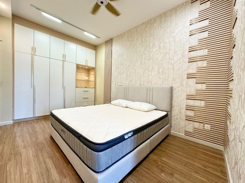 Service Residence for Rent at Sunway Velocity TWO - Aaron Tan - PropertyGuru.com.my