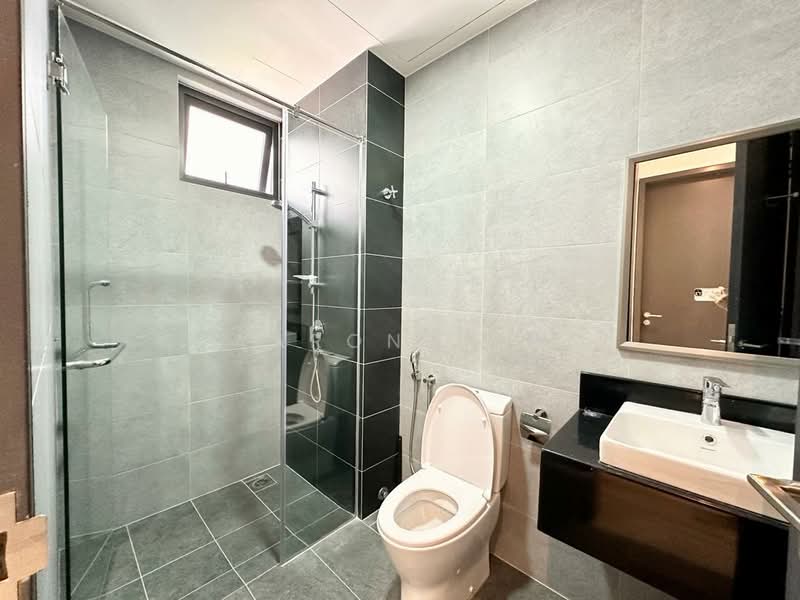 Service Residence for Rent at Sunway Velocity TWO - Aaron Tan - PropertyGuru.com.my