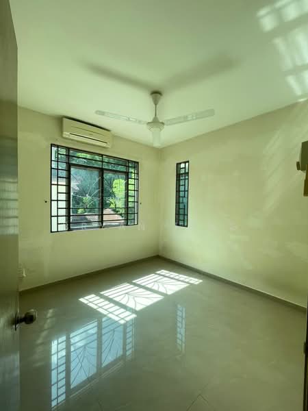 Rumah Berkembar untuk Dijual di Bayan Lepas (Penang) - Bryan Teng - Interior - PropertyGuru.com.my