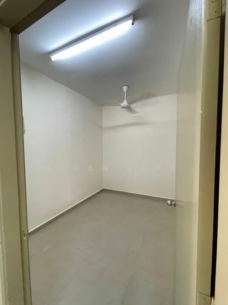 Rumah Berkembar untuk Dijual di Bayan Lepas (Penang) - Bryan Teng - Interior - PropertyGuru.com.my