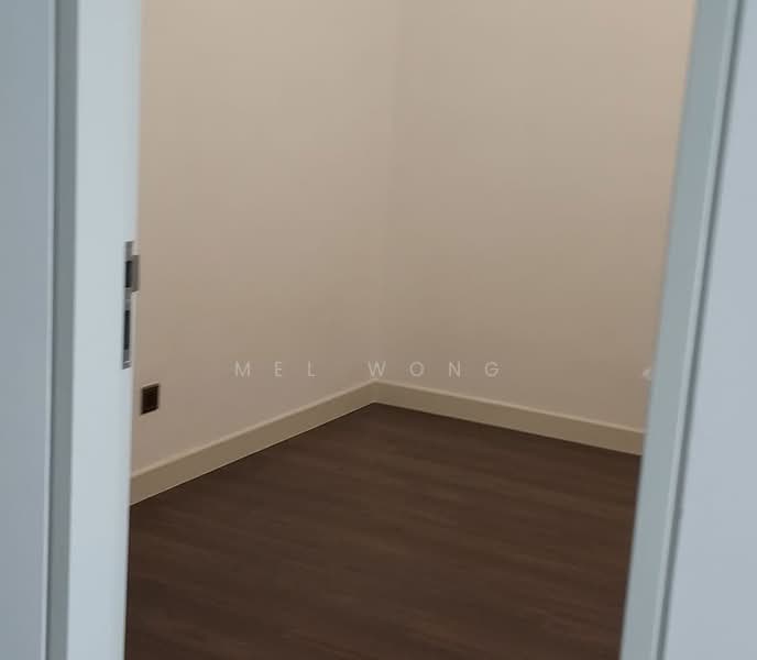 Service Residence for Rent at The Park 2 - Mel Wong - Interior - PropertyGuru.com.my