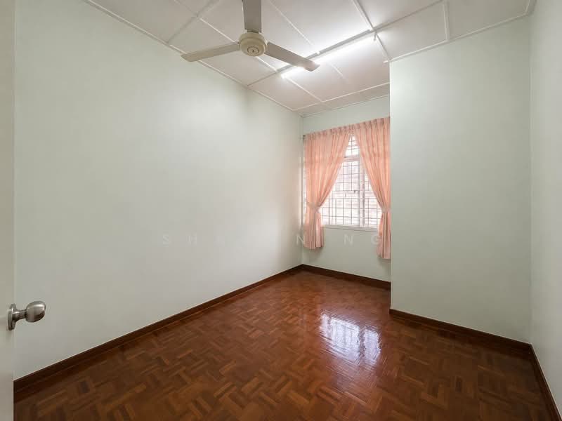 2-storey Terraced House for Sale in Taman Perling (Perling) - Sharon Ng - Interior - PropertyGuru.com.my