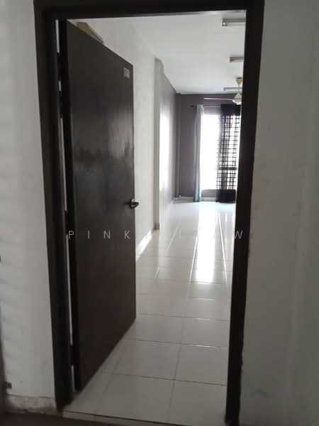 Pangsapuri untuk Disewa di Orchis Apartment - Pinky Liaw - Interior - PropertyGuru.com.my
