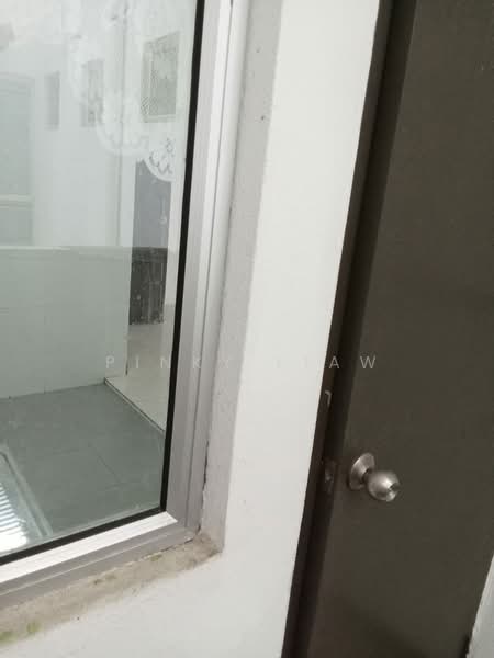 Pangsapuri untuk Disewa di Orchis Apartment - Pinky Liaw - Interior - PropertyGuru.com.my