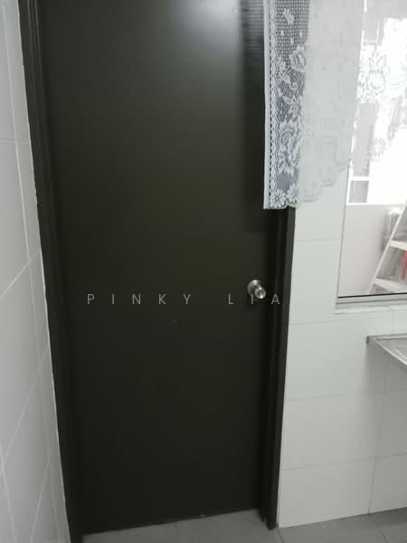Pangsapuri untuk Disewa di Orchis Apartment - Pinky Liaw - Interior - PropertyGuru.com.my