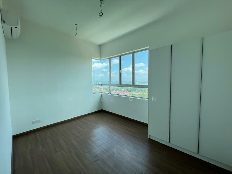 Service Residence for Sale at Vida Heights - Renee Gan - Bedroom - PropertyGuru.com.my