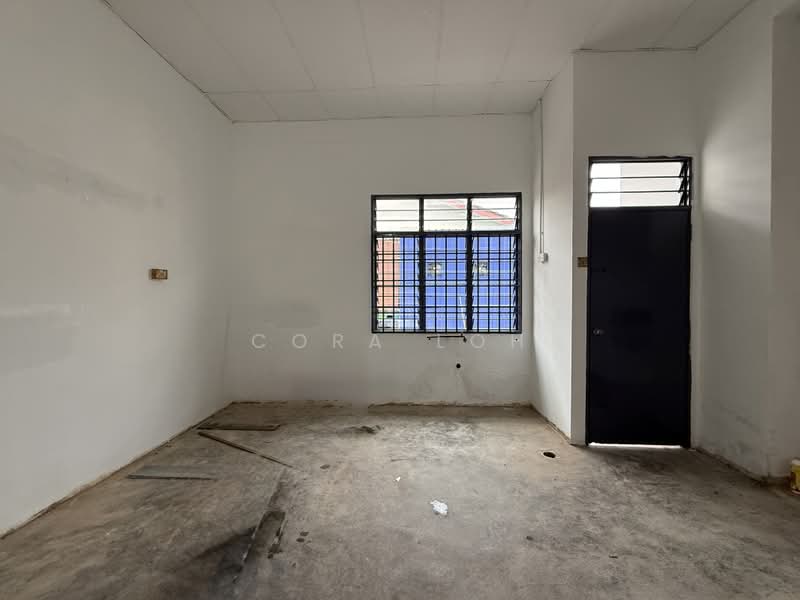 Kedai / Pejabat untuk Disewa di Bukit Indah 2 (Iskandar Puteri (Nusajaya)) - Cora Loh - PropertyGuru.com.my
