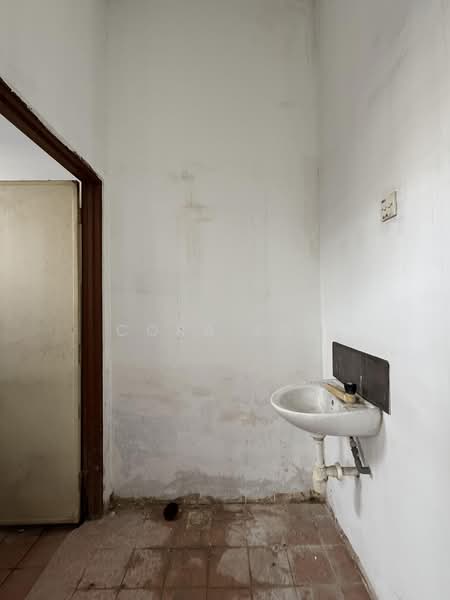 Kedai / Pejabat untuk Disewa di Bukit Indah 2 (Iskandar Puteri (Nusajaya)) - Cora Loh - PropertyGuru.com.my