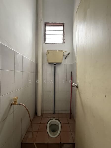 Kedai / Pejabat untuk Disewa di Bukit Indah 2 (Iskandar Puteri (Nusajaya)) - Cora Loh - PropertyGuru.com.my