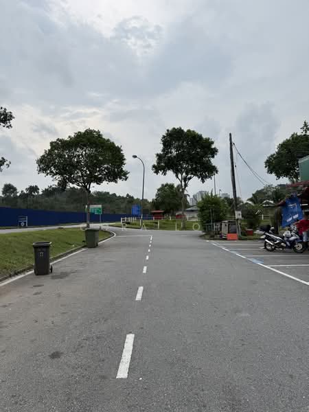 Kedai / Pejabat untuk Disewa di Bukit Indah 2 (Iskandar Puteri (Nusajaya)) - Cora Loh - PropertyGuru.com.my