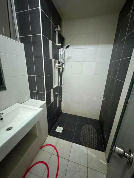 Service Residence for Sale at D'Ambience Residences (Pangsapuri Ikatan Flora) - Lucas Wong - PropertyGuru.com.my