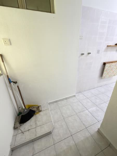 Kondominium untuk Dijual di Vistaria Condominium - Fanny Wong - Interior - PropertyGuru.com.my