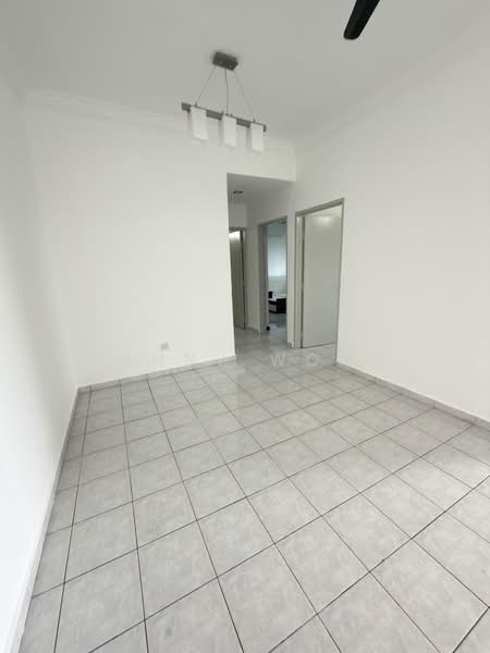 Kondominium untuk Dijual di Vistaria Condominium - Fanny Wong - Interior - PropertyGuru.com.my