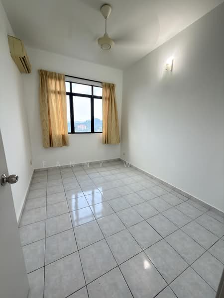Kondominium untuk Dijual di Vistaria Condominium - Fanny Wong - Interior - PropertyGuru.com.my