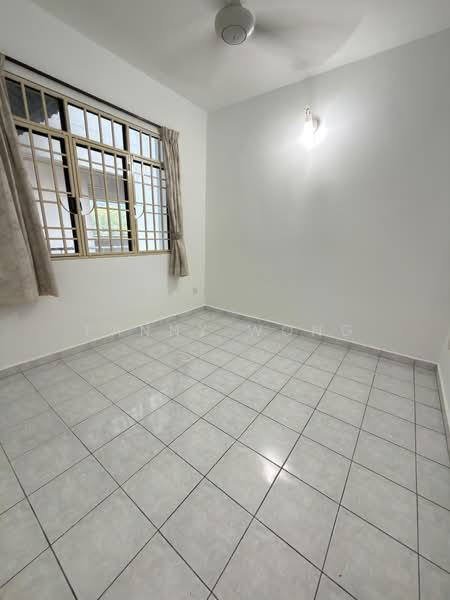 Kondominium untuk Dijual di Vistaria Condominium - Fanny Wong - Interior - PropertyGuru.com.my