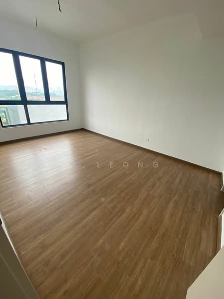 Servis Apartment untuk Disewa di Residensi Ava @ Kiara Bay - JK Leong - Interior - PropertyGuru.com.my
