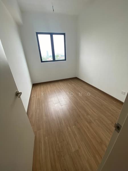 Servis Apartment untuk Disewa di Residensi Ava @ Kiara Bay - JK Leong - Interior - PropertyGuru.com.my