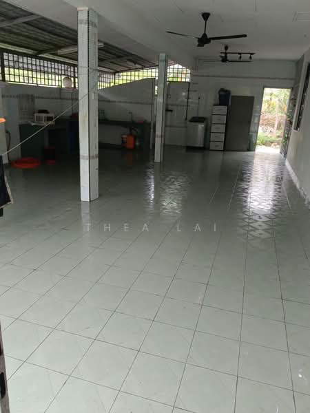 Rumah Teres 2 Tingkat untuk Disewa di Senai (Johor) - Thea Lai - PropertyGuru.com.my