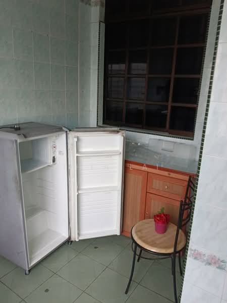 Rumah Teres 2 Tingkat untuk Disewa di Senai (Johor) - Thea Lai - PropertyGuru.com.my
