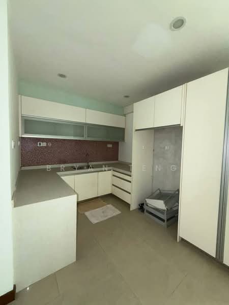 Bungalow for Sale in Bayan Lepas (Penang) - Bryan Teng - Kitchen - PropertyGuru.com.my