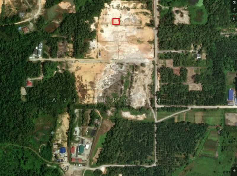 Residential Land for Sale in Dengkil (Selangor) - Azizirrahim . - PropertyGuru.com.my