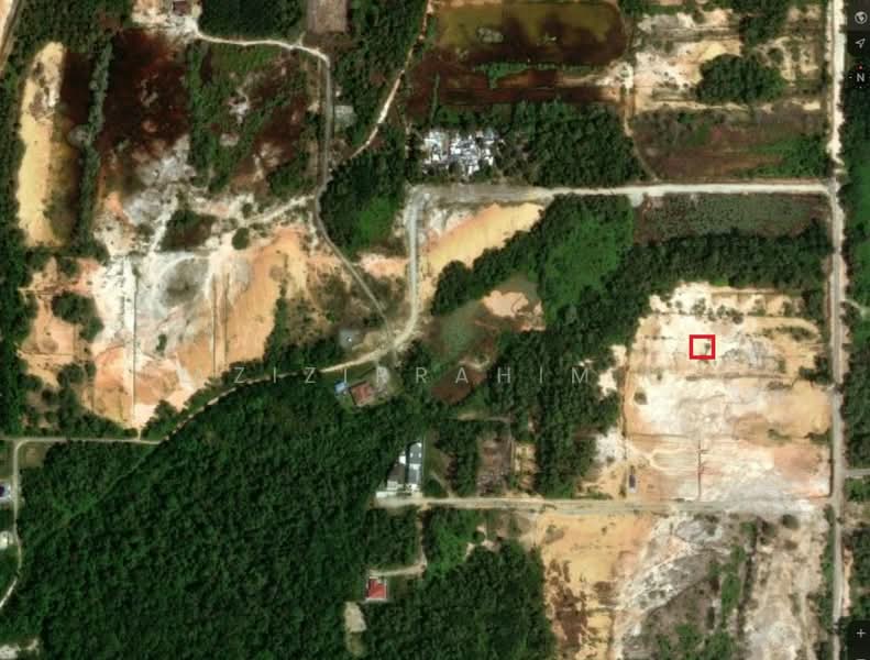 Residential Land for Sale in Dengkil (Selangor) - Azizirrahim . - PropertyGuru.com.my