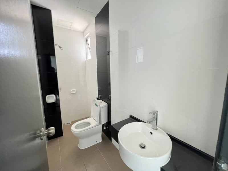 Service Residence for Sale at Vida Heights - Renee Gan - PropertyGuru.com.my