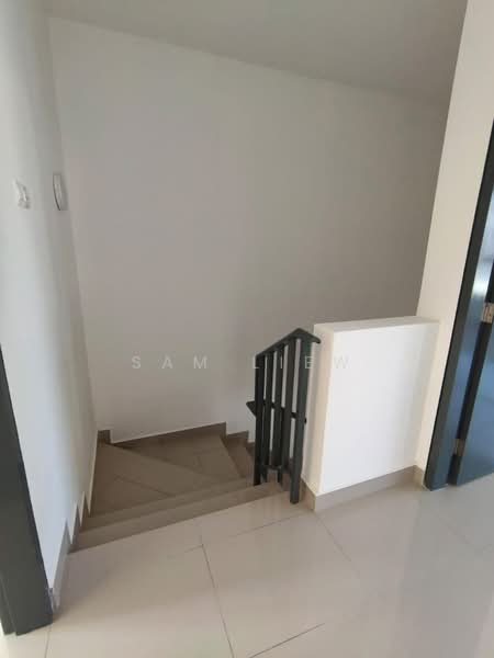 Rumah Teres 2 Tingkat untuk Disewa di Bandar Indahpura (Kulai) - Sam Liew - Interior - PropertyGuru.com.my
