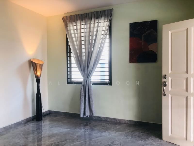 Banglo Pautan untuk Disewa di Tebrau (Johor) - Alicia Voon - PropertyGuru.com.my