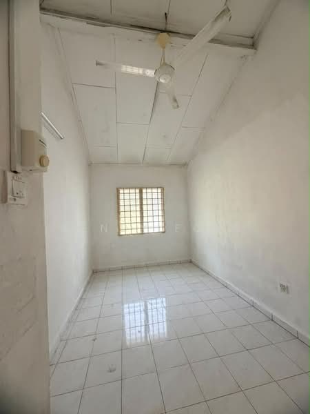 1-storey Terraced House for Sale in Ulu Tiram (Johor) - Wendy Fong - PropertyGuru.com.my