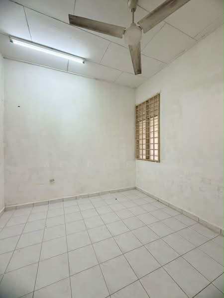 1-storey Terraced House for Sale in Ulu Tiram (Johor) - Wendy Fong - PropertyGuru.com.my