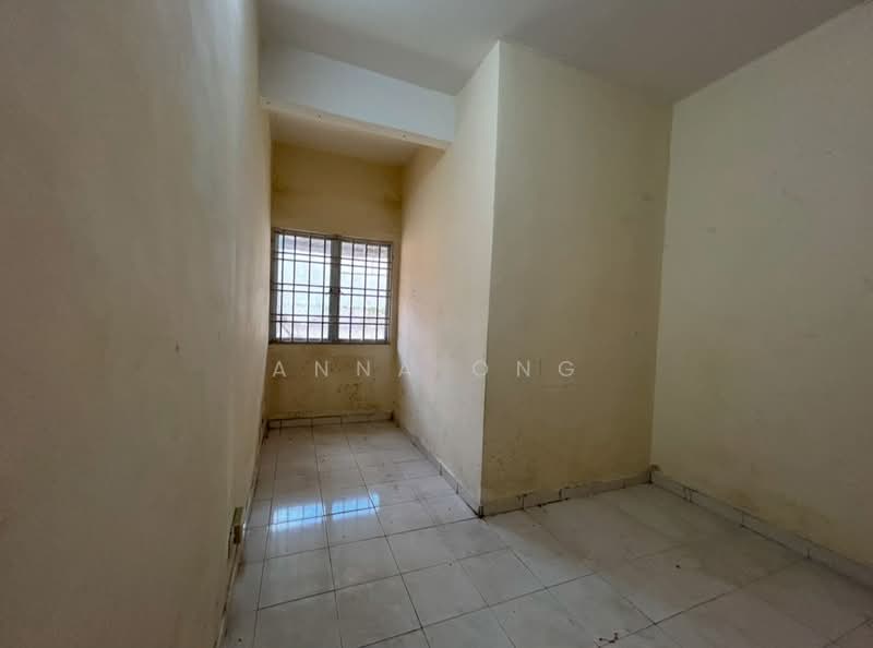 2-storey Terraced House for Sale in Bandar Mahkota Cheras (Cheras) - Anna Ong - Interior - PropertyGuru.com.my