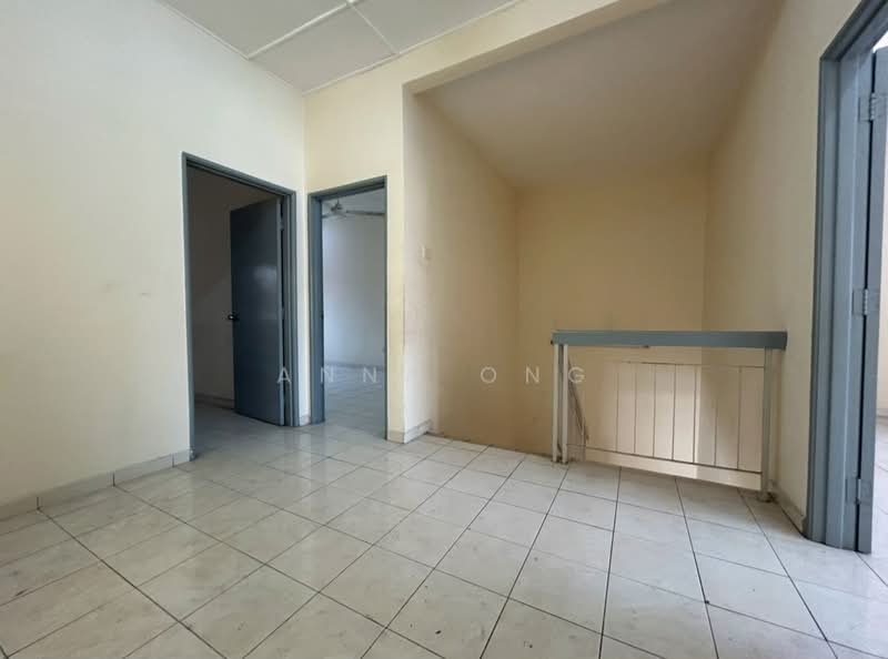 2-storey Terraced House for Sale in Bandar Mahkota Cheras (Cheras) - Anna Ong - Interior - PropertyGuru.com.my