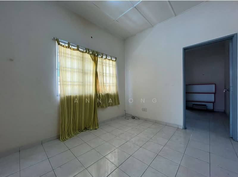 2-storey Terraced House for Sale in Bandar Mahkota Cheras (Cheras) - Anna Ong - Interior - PropertyGuru.com.my
