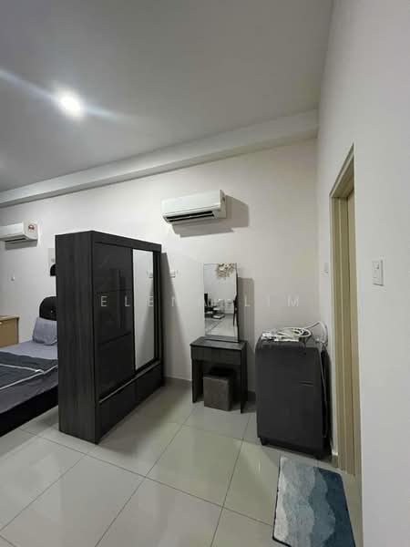 Service Residence for Sale at Palazio - Elena Lim - PropertyGuru.com.my