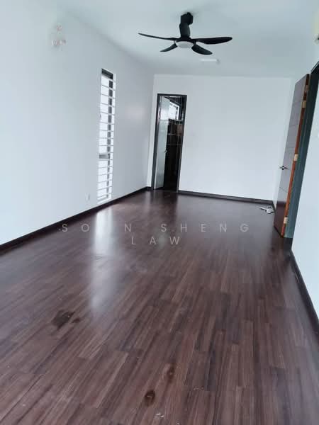 Semi-Detached House for Sale in Taman Saujana Suria (Kajang) - Soon Sheng Law - Interior - PropertyGuru.com.my